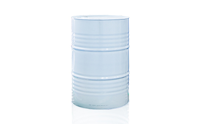 SAFICAL®电子级1,3-丁二醇BG
